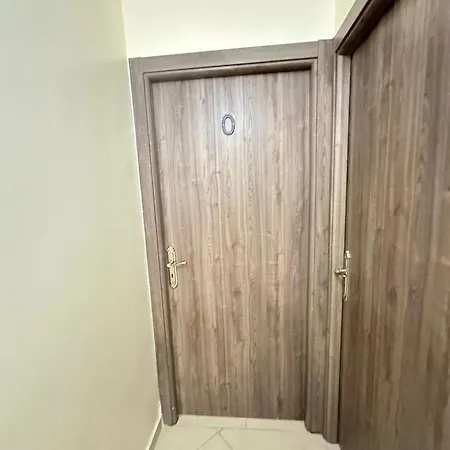 Charmante Chambre Parentale Proche A L'Aeroport مراكش المظهر الخارجي الصورة