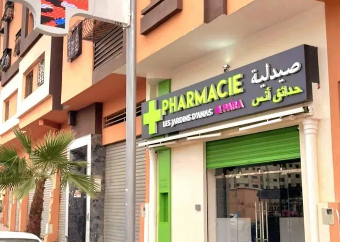 Charmante Chambre Parentale Proche A L\'Aeroport