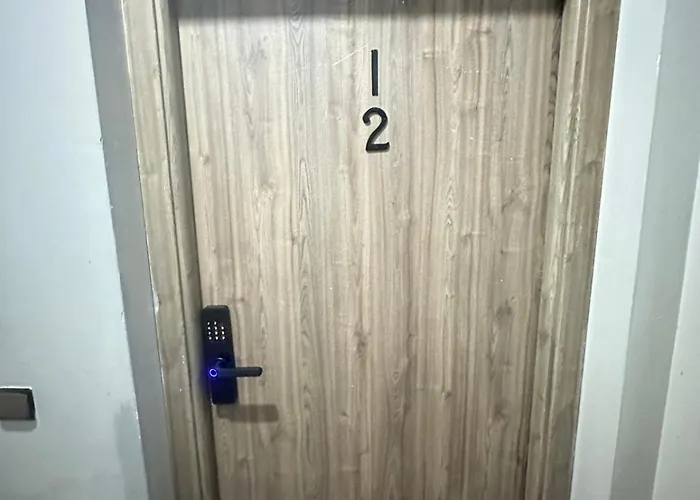 Charmante Chambre Parentale Proche A L\'Aeroport